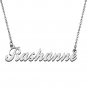 Personalized Custom Mother