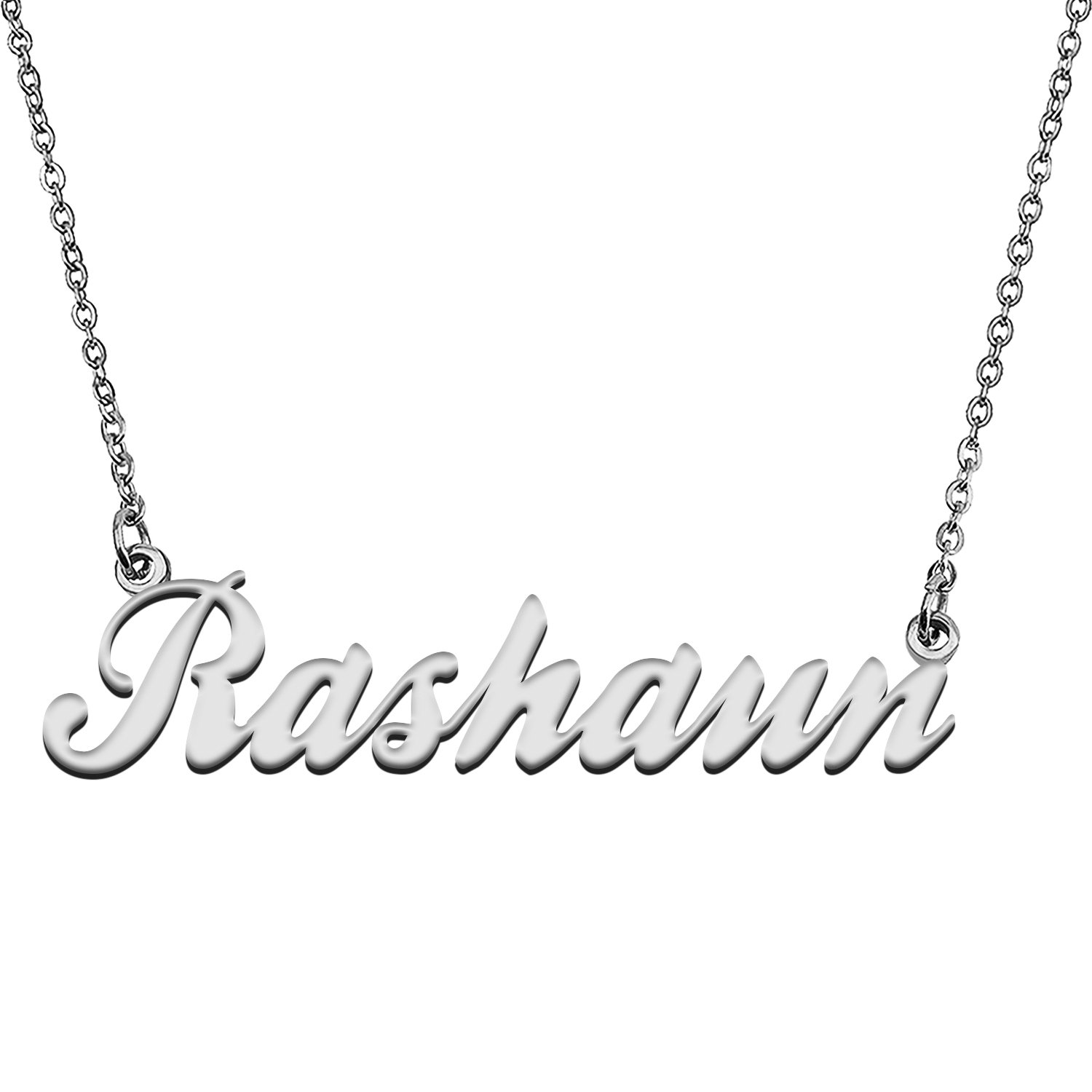 Personalized Custom Mother