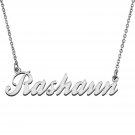 Personalized Custom Mother
