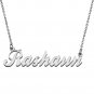 Personalized Custom Mother