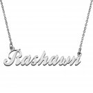 Personalized Custom Mother