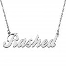 Personalized Custom Mother