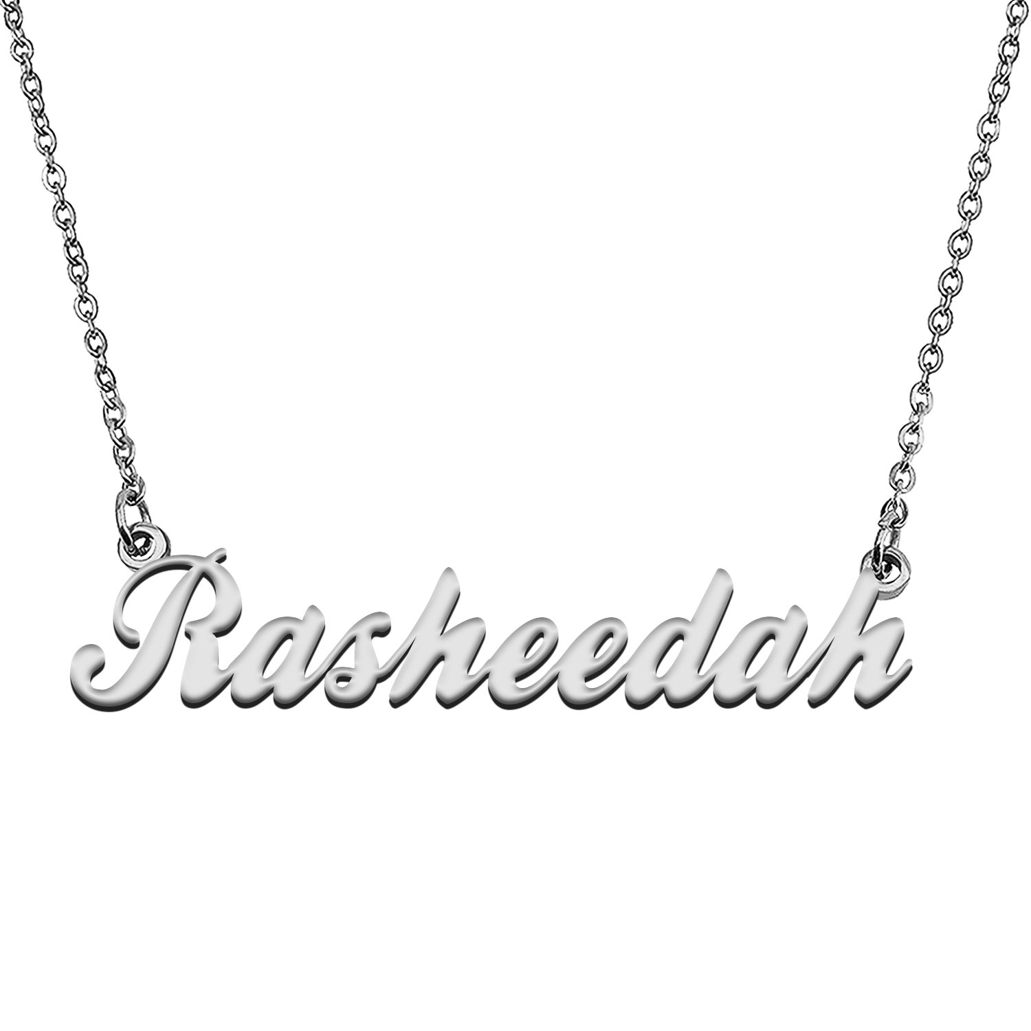 Personalized Custom Mother