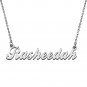 Personalized Custom Mother
