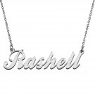 Personalized Custom Mother