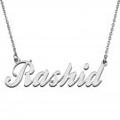 Personalized Custom Mother