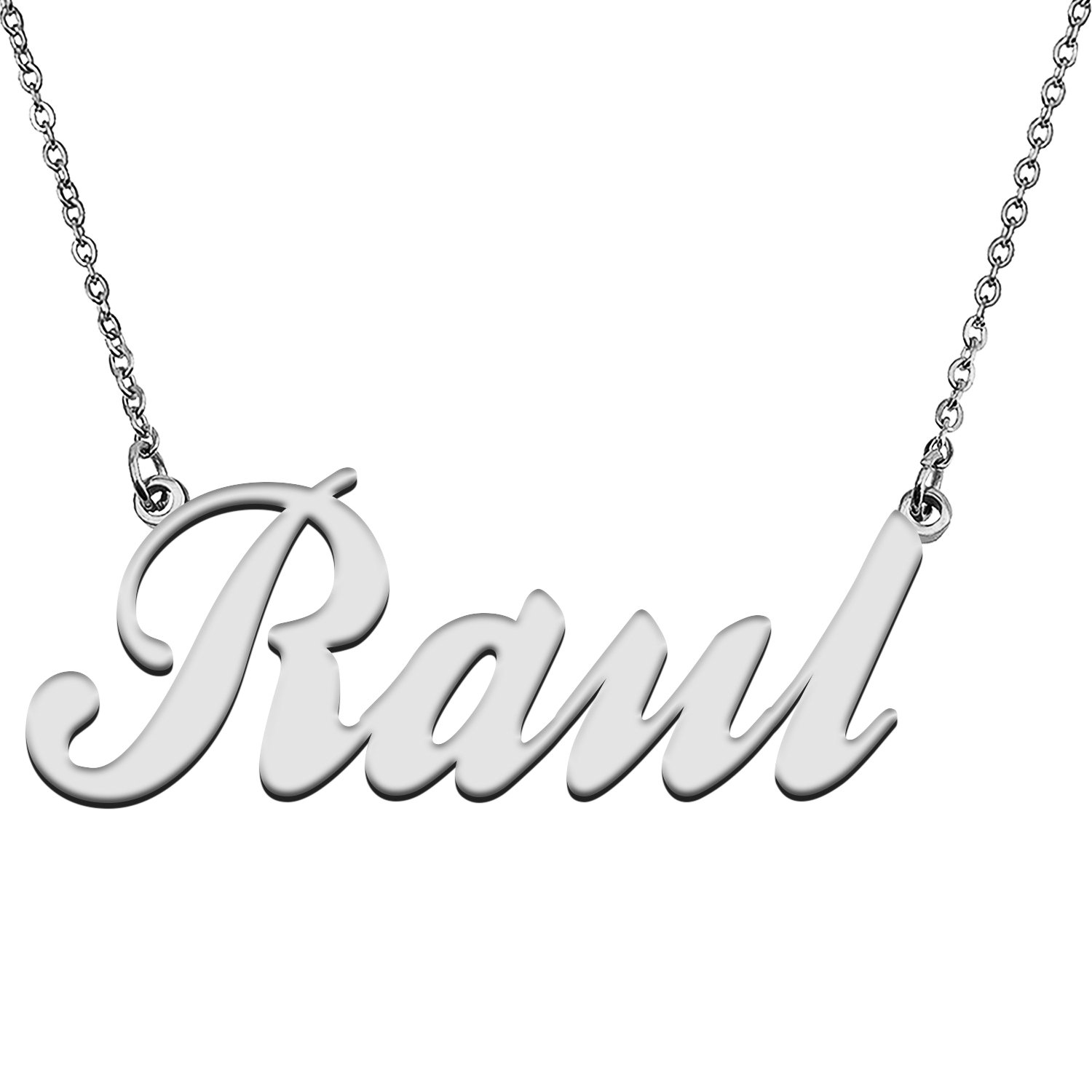 Personalized Custom Mother