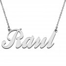 Personalized Custom Mother
