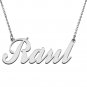 Personalized Custom Mother