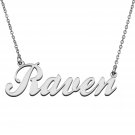 Personalized Custom Mother