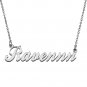 Personalized Custom Mother
