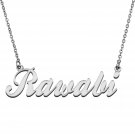 Personalized Custom Mother