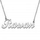 Personalized Custom Mother