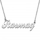 Personalized Custom Mother