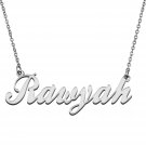 Personalized Custom Mother