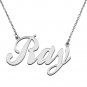 Personalized Custom Mother