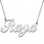 Personalized Custom Mother