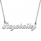 Personalized Custom Mother
