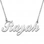 Personalized Custom Mother