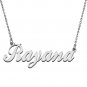 Personalized Custom Mother