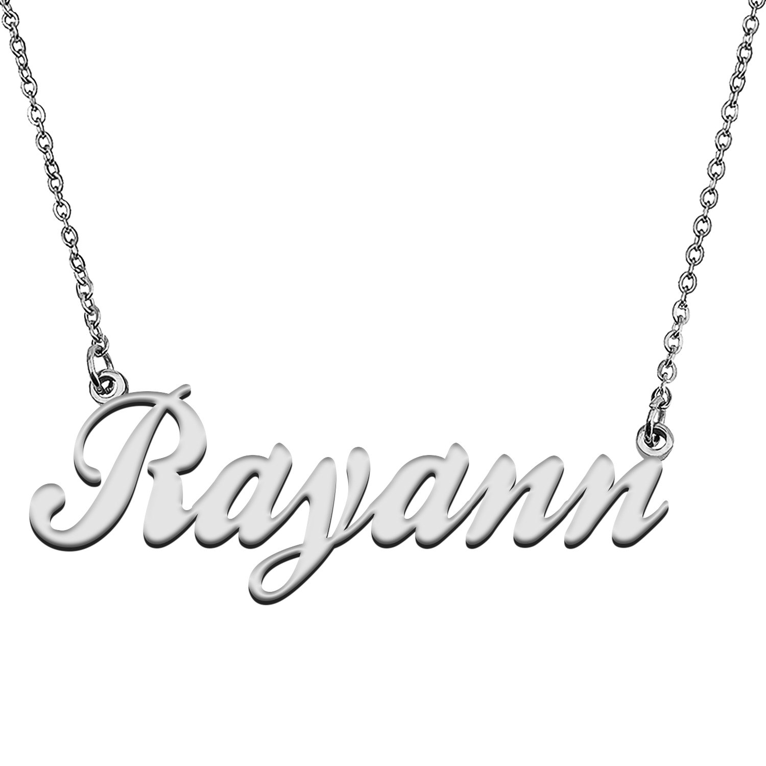 Personalized Custom Mother