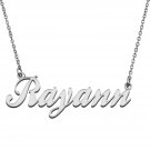 Personalized Custom Mother