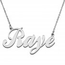 Personalized Custom Mother