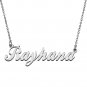 Personalized Custom Mother