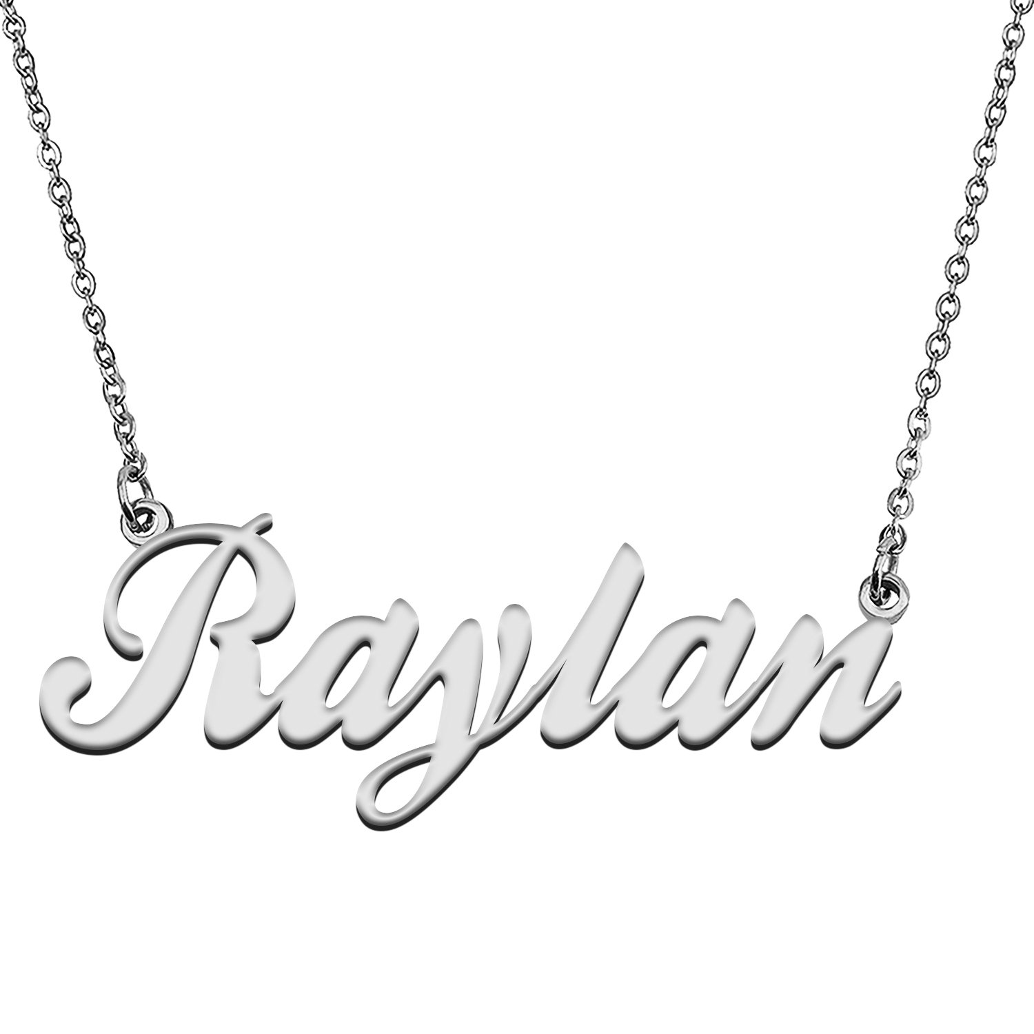 Personalized Custom Mother