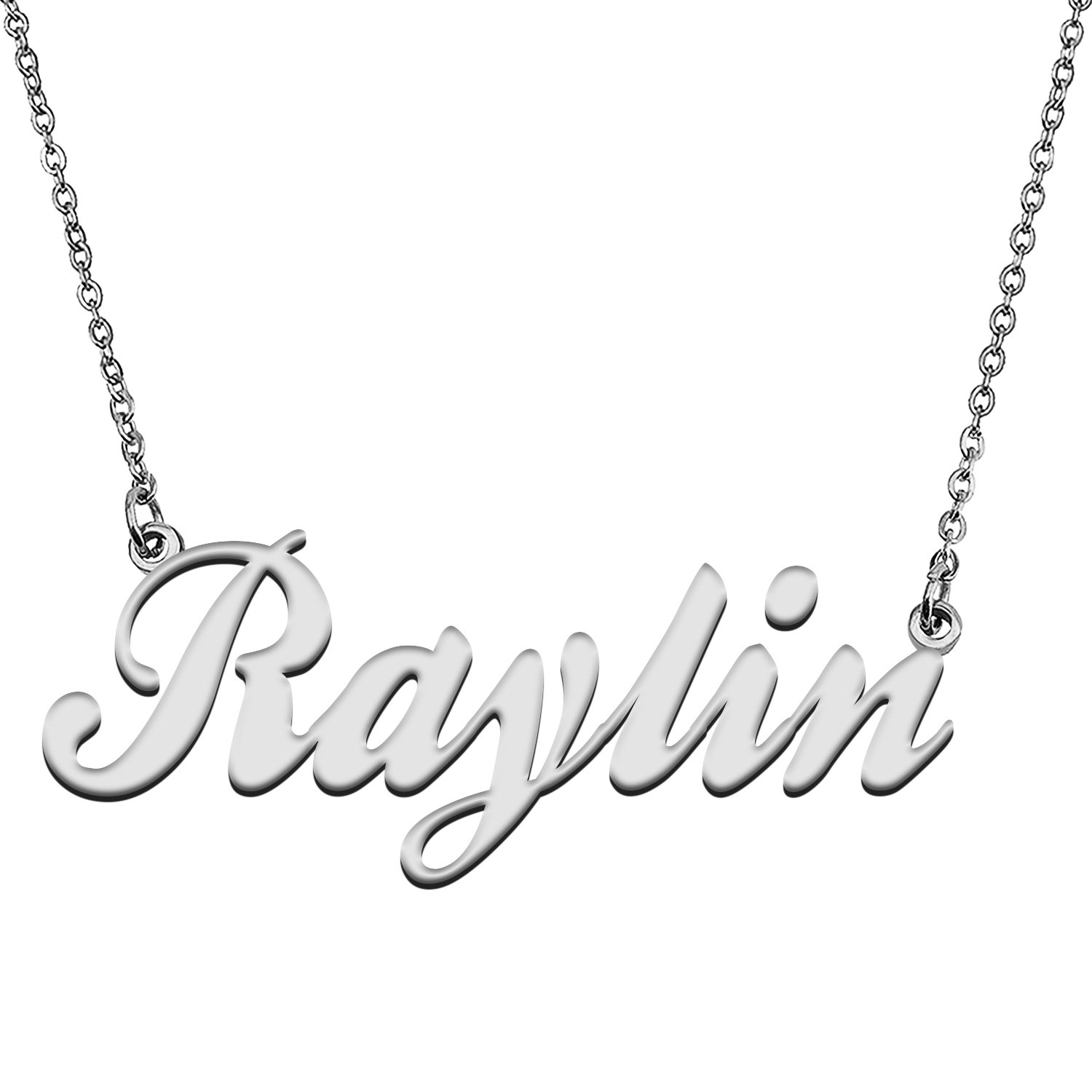 Personalized Custom Mother
