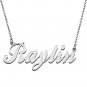 Personalized Custom Mother