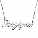 Personalized Custom Mother