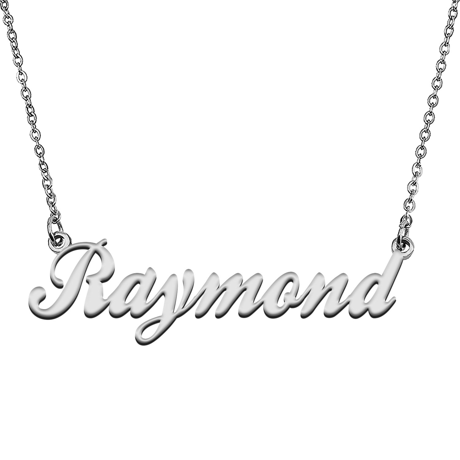 Personalized Custom Mother
