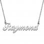 Personalized Custom Mother