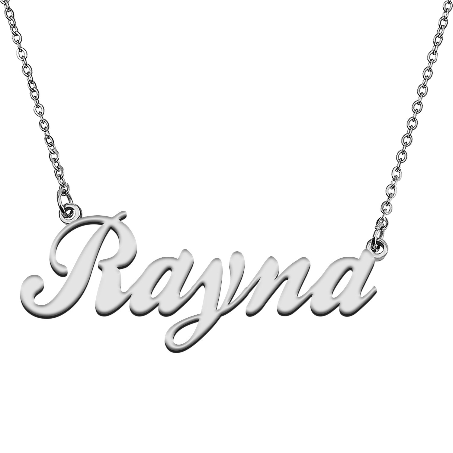 Personalized Custom Mother