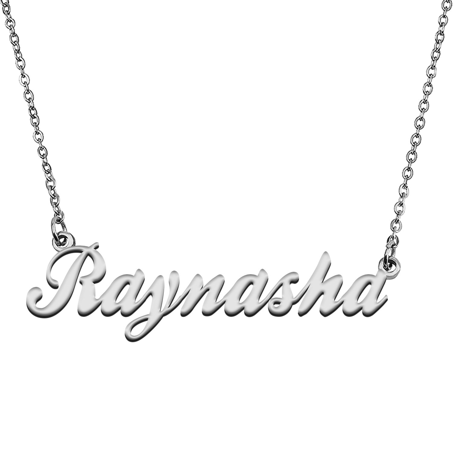 Personalized Custom Mother