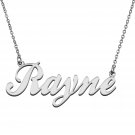 Personalized Custom Mother