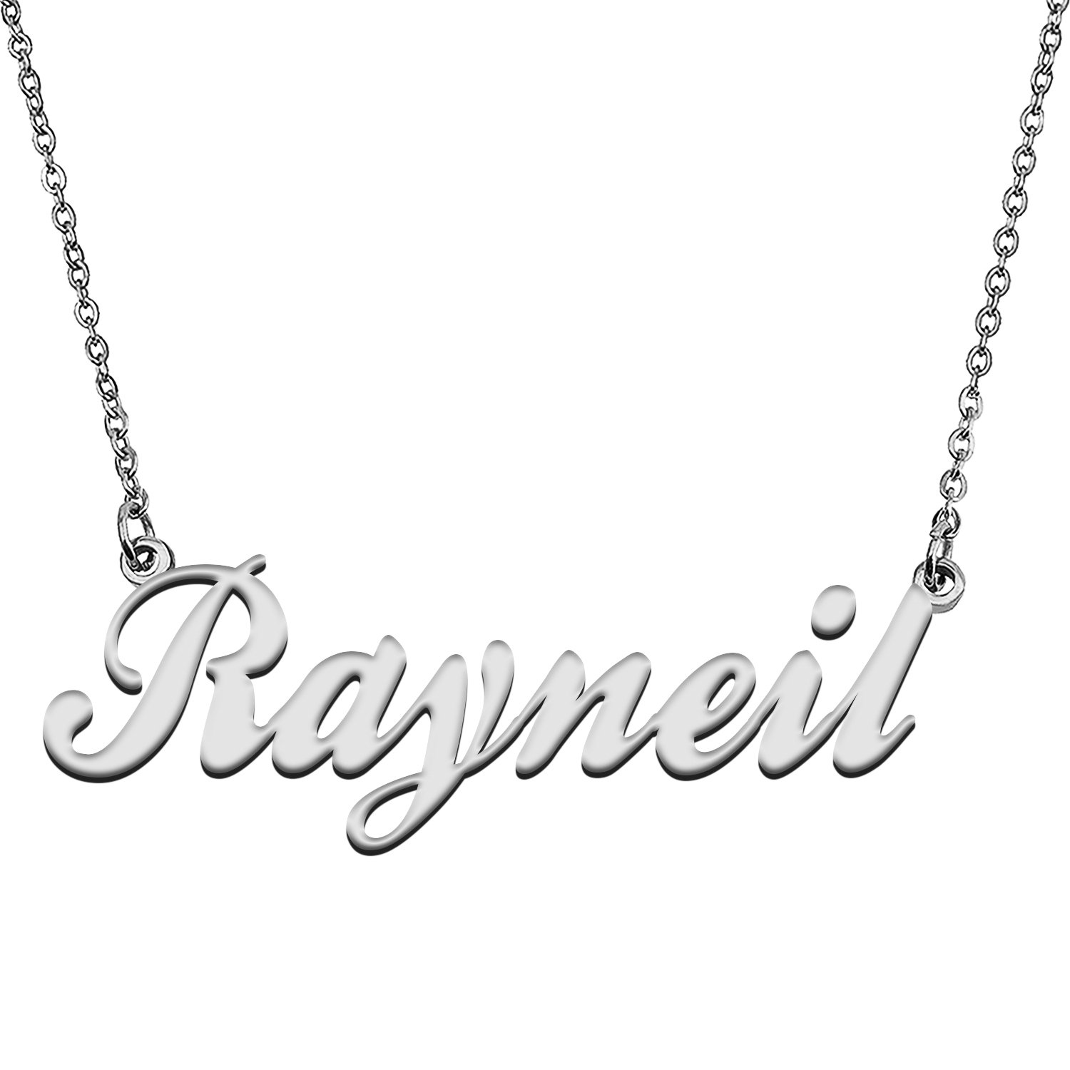 Personalized Custom Mother