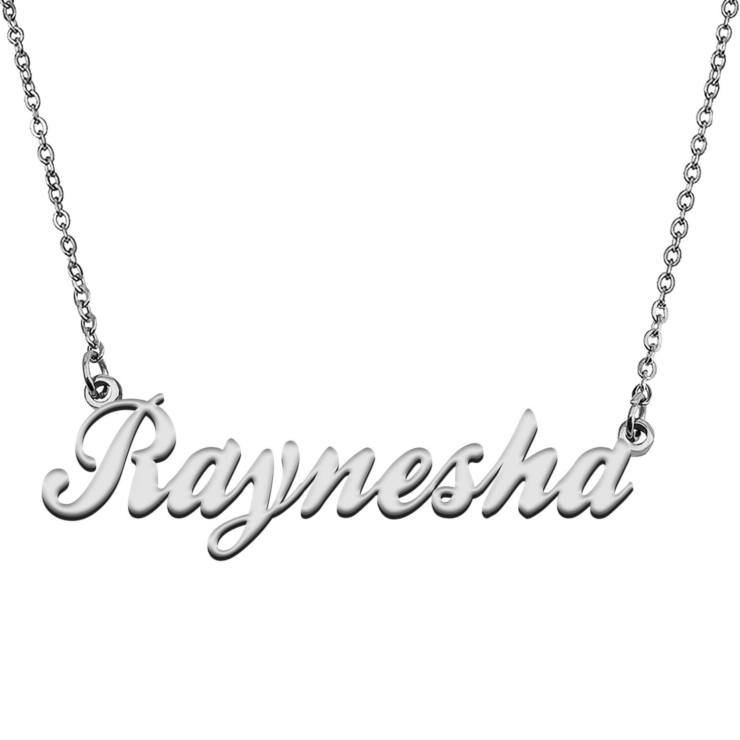 Personalized Custom Mother