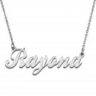 Personalized Custom Mother