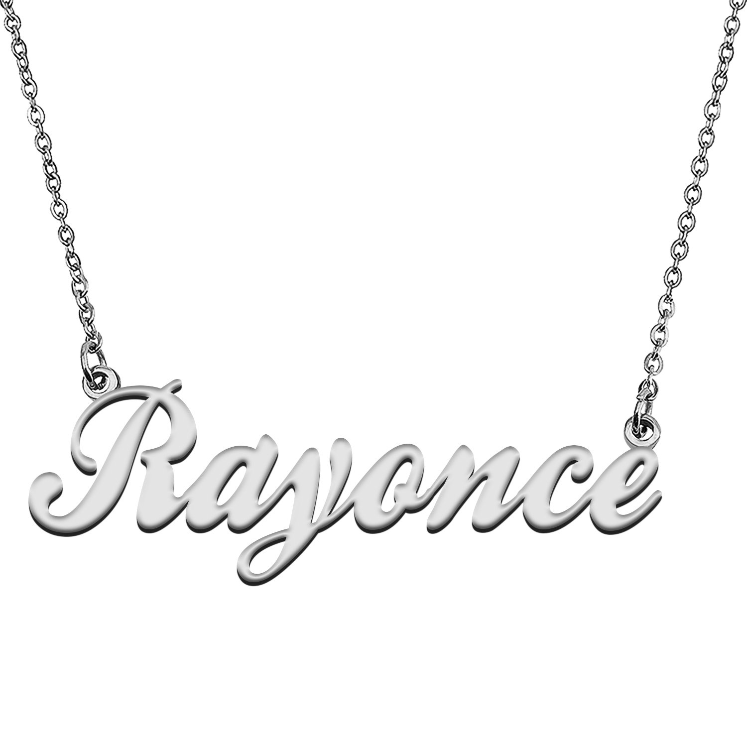 Personalized Custom Mother