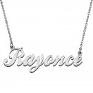 Personalized Custom Mother