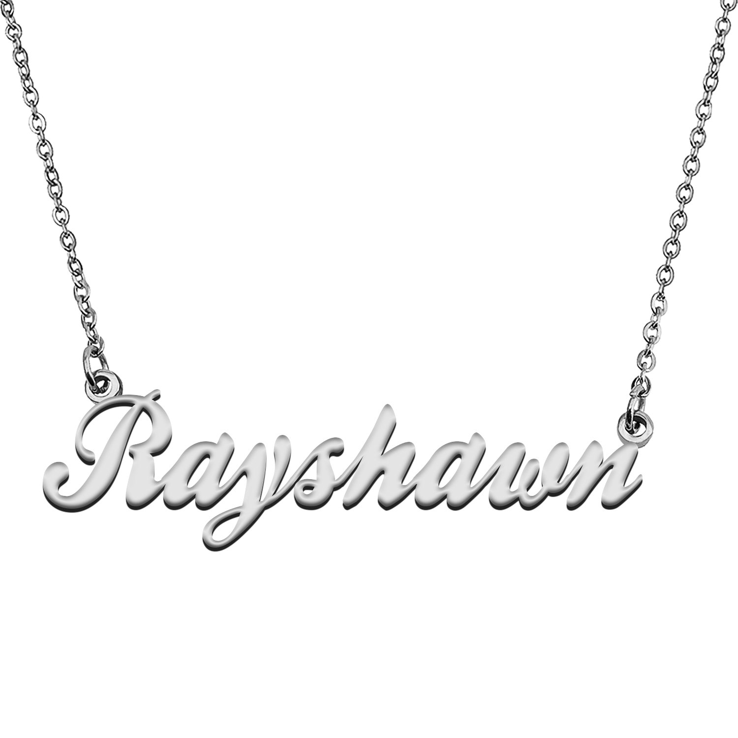 Personalized Custom Mother