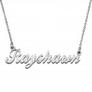 Personalized Custom Mother
