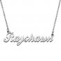 Personalized Custom Mother