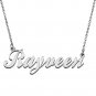 Personalized Custom Mother