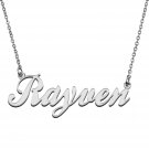 Personalized Custom Mother
