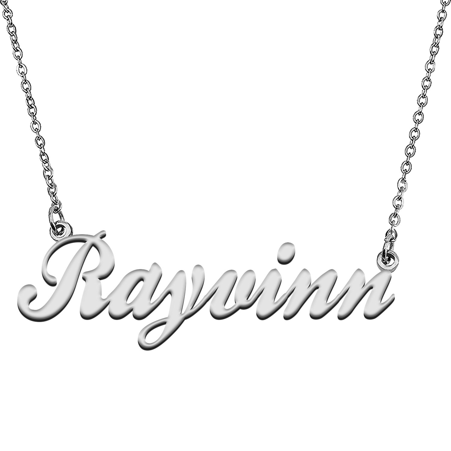Personalized Custom Mother