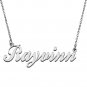 Personalized Custom Mother