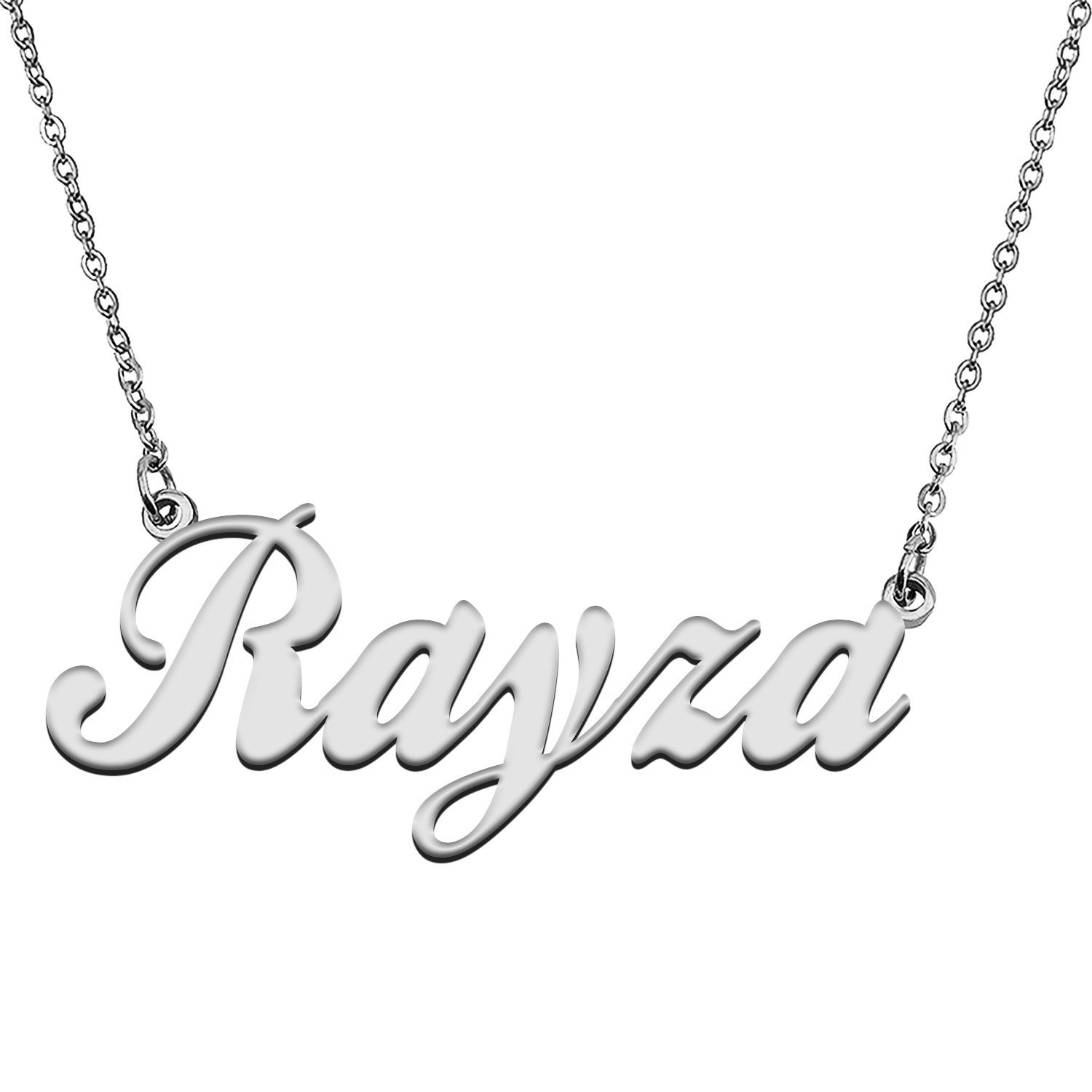 Personalized Custom Mother